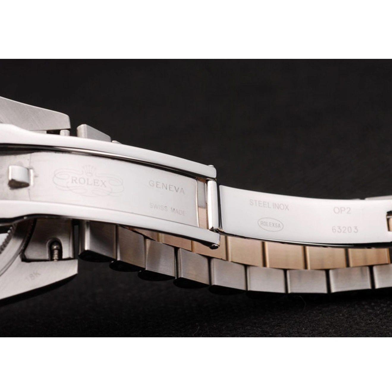 Best AAA Replica Sites Day-Date Swiss Mechanism-srl58 Rolex 1016